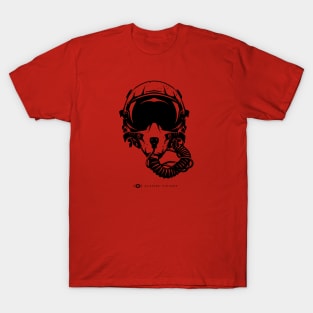 Aviators "Air Aces" T-Shirt